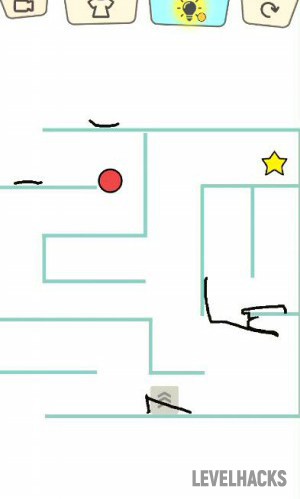 Hello Stars Level 183