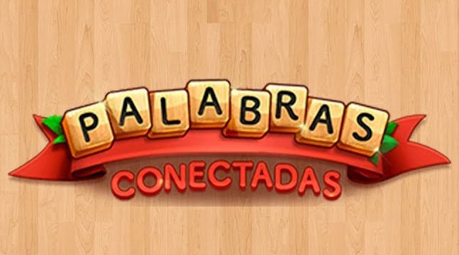 Palabra Conectadas Respuestas