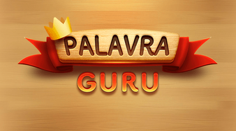 Palavra Guru Respostas